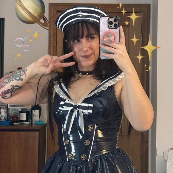 giannadesimone